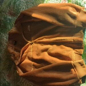 Women's North face jacket NWOT